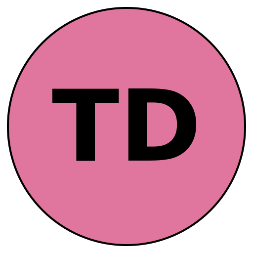 TravelDynamix